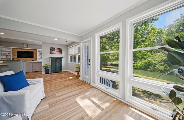 111 Little Circle, Hertford, NC 27944