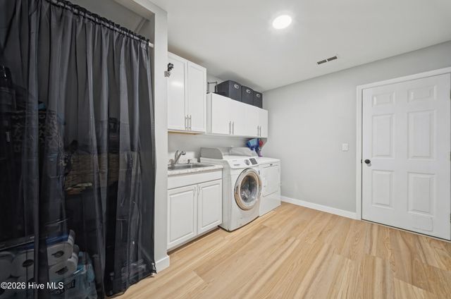 111 Little Circle, Hertford, NC 27944