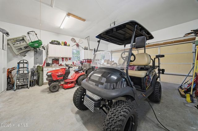 111 Little Circle, Hertford, NC 27944