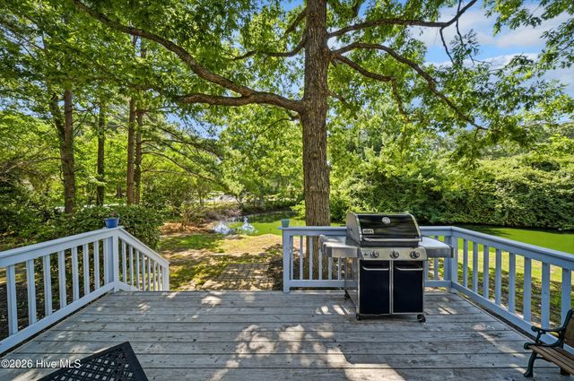 111 Little Circle, Hertford, NC 27944