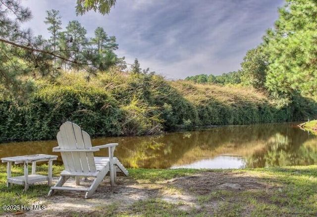 111 Little Circle, Hertford, NC 27944