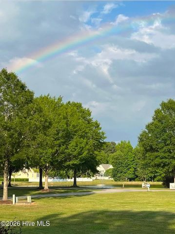 111 Little Circle, Hertford, NC 27944