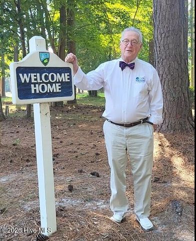 111 Little Circle, Hertford, NC 27944