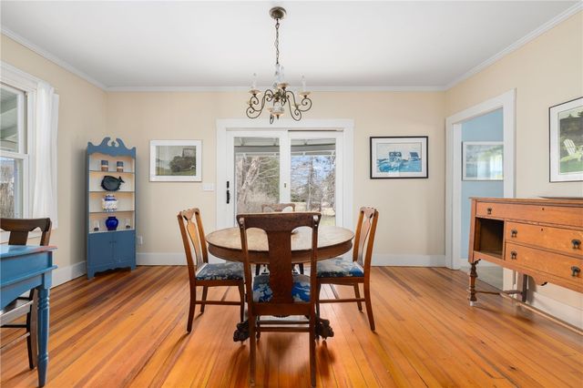 59 Mount Hope Avenue, Jamestown, RI 02835