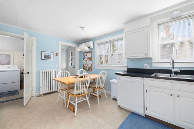 59 Mount Hope Avenue, Jamestown, RI 02835