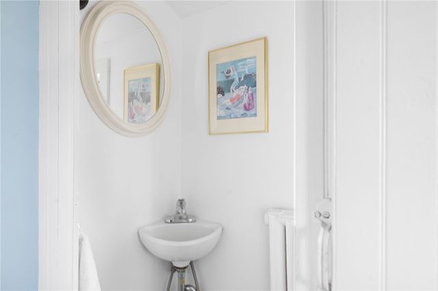 59 Mount Hope Avenue, Jamestown, RI 02835