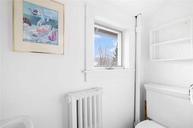 59 Mount Hope Avenue, Jamestown, RI 02835