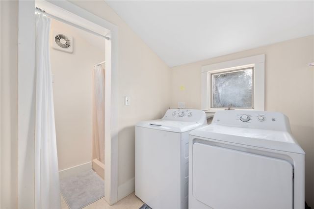 59 Mount Hope Avenue, Jamestown, RI 02835