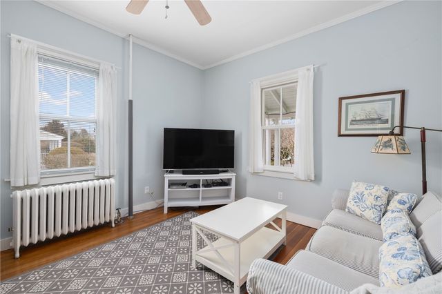 59 Mount Hope Avenue, Jamestown, RI 02835