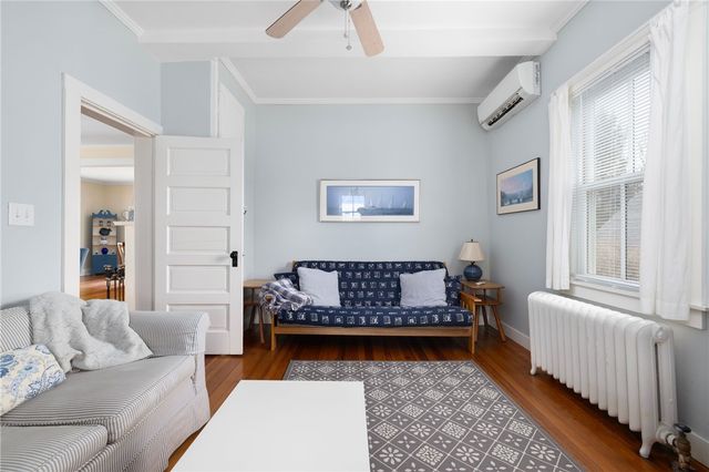 59 Mount Hope Avenue, Jamestown, RI 02835