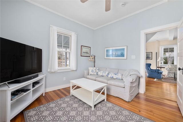 59 Mount Hope Avenue, Jamestown, RI 02835