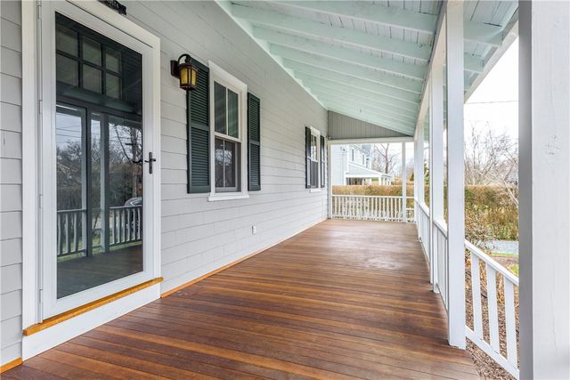 59 Mount Hope Avenue, Jamestown, RI 02835