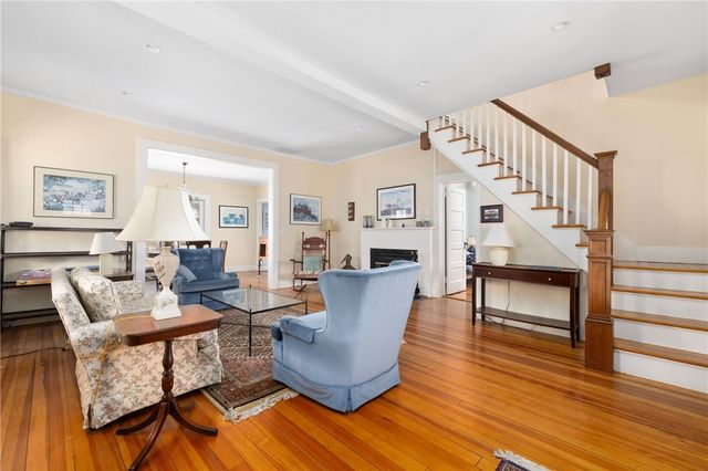 59 Mount Hope Avenue, Jamestown, RI 02835