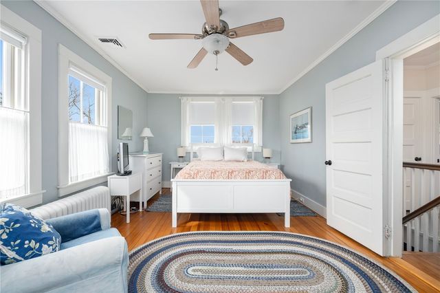 59 Mount Hope Avenue, Jamestown, RI 02835