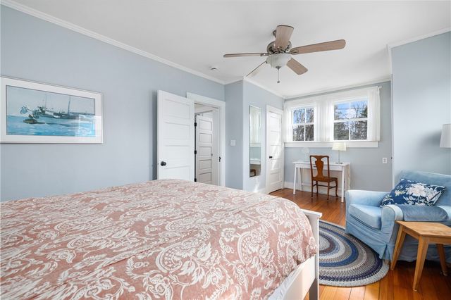 59 Mount Hope Avenue, Jamestown, RI 02835