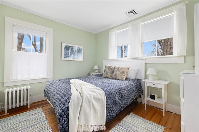 59 Mount Hope Avenue, Jamestown, RI 02835