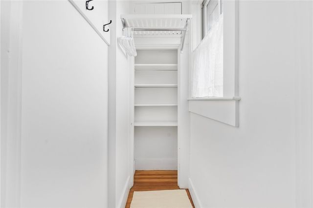 59 Mount Hope Avenue, Jamestown, RI 02835