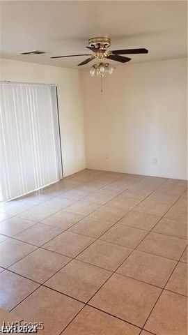 6684 Coronado Crest Avenue, Las Vegas, NV 89139