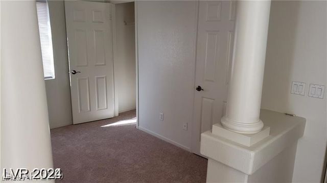 6684 Coronado Crest Avenue, Las Vegas, NV 89139