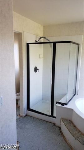 6684 Coronado Crest Avenue, Las Vegas, NV 89139