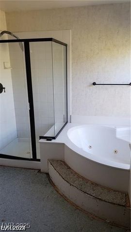 6684 Coronado Crest Avenue, Las Vegas, NV 89139