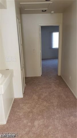 6684 Coronado Crest Avenue, Las Vegas, NV 89139