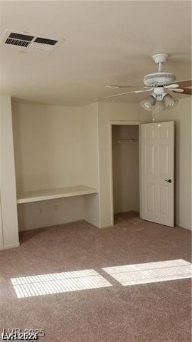 6684 Coronado Crest Avenue, Las Vegas, NV 89139