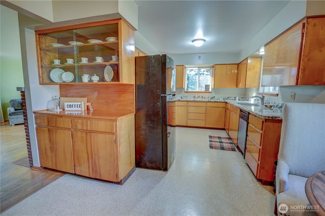 20221 Church Lake Road E, Bonney Lake, WA 98391