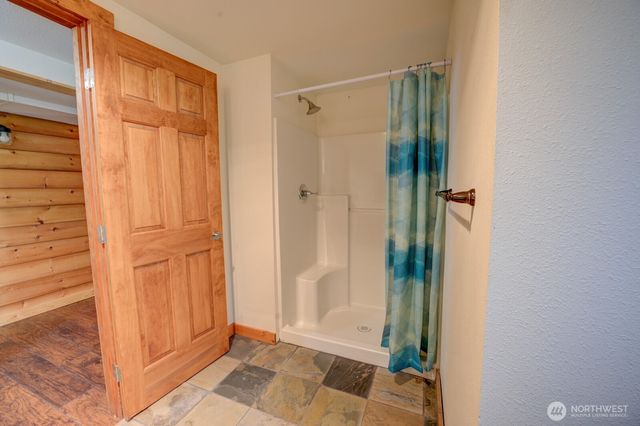 20221 Church Lake Road E, Bonney Lake, WA 98391