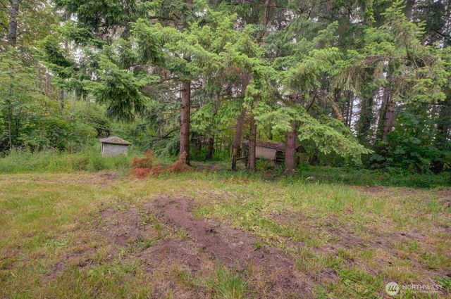 20221 Church Lake Road E, Bonney Lake, WA 98391