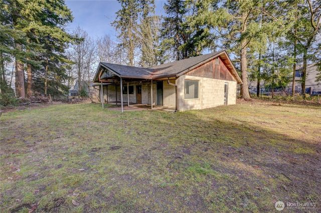 20221 Church Lake Road E, Bonney Lake, WA 98391
