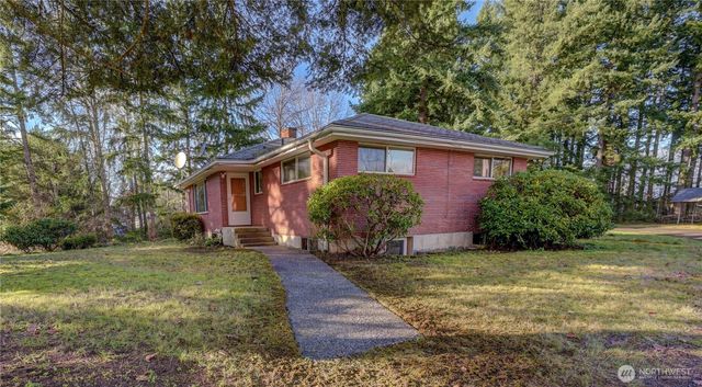 20221 Church Lake Road E, Bonney Lake, WA 98391