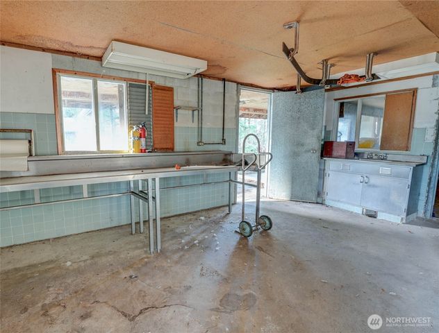 20221 Church Lake Road E, Bonney Lake, WA 98391