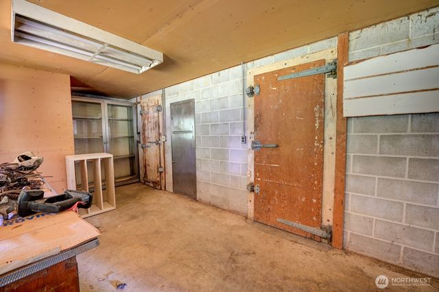 20221 Church Lake Road E, Bonney Lake, WA 98391