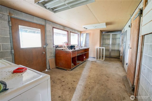 20221 Church Lake Road E, Bonney Lake, WA 98391