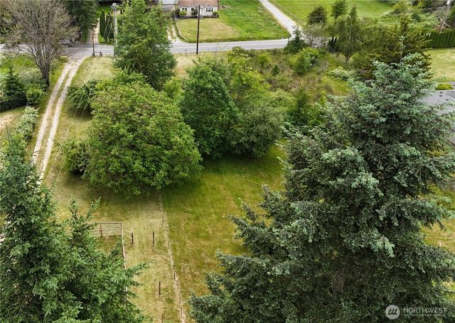 20221 Church Lake Road E, Bonney Lake, WA 98391