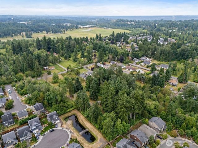 20221 Church Lake Road E, Bonney Lake, WA 98391