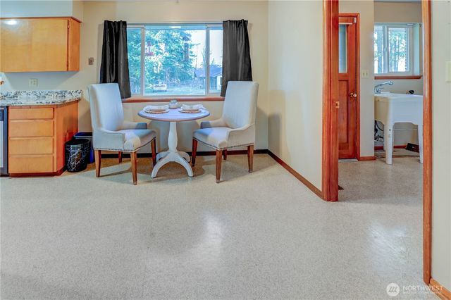 20221 Church Lake Road E, Bonney Lake, WA 98391