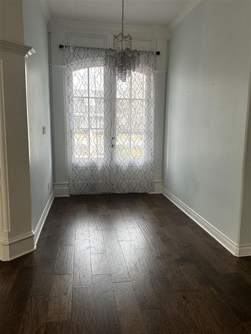 5738 LARCH Drive, Lake Charles, LA 70605