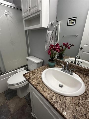 5738 LARCH Drive, Lake Charles, LA 70605