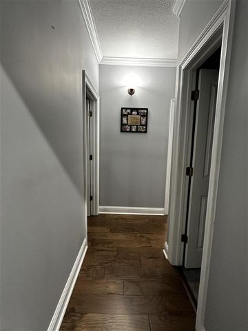 5738 LARCH Drive, Lake Charles, LA 70605