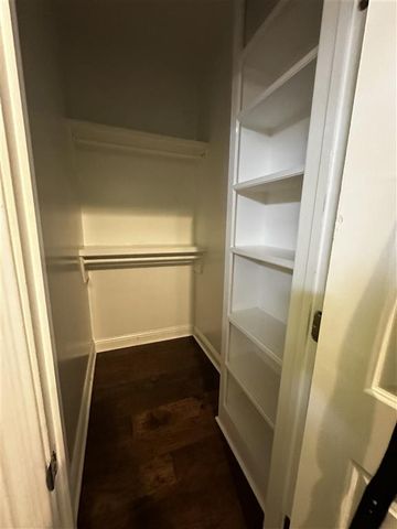 5738 LARCH Drive, Lake Charles, LA 70605