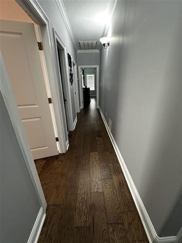 5738 LARCH Drive, Lake Charles, LA 70605