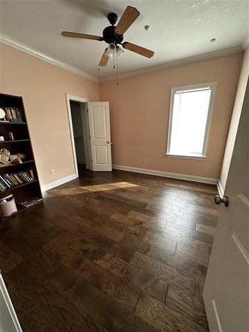 5738 LARCH Drive, Lake Charles, LA 70605