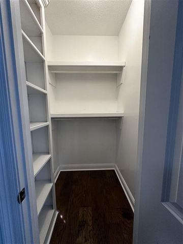 5738 LARCH Drive, Lake Charles, LA 70605