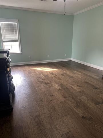 5738 LARCH Drive, Lake Charles, LA 70605