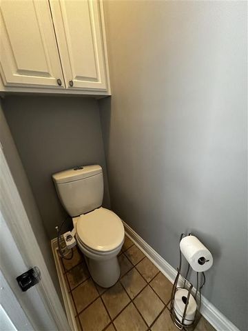 5738 LARCH Drive, Lake Charles, LA 70605