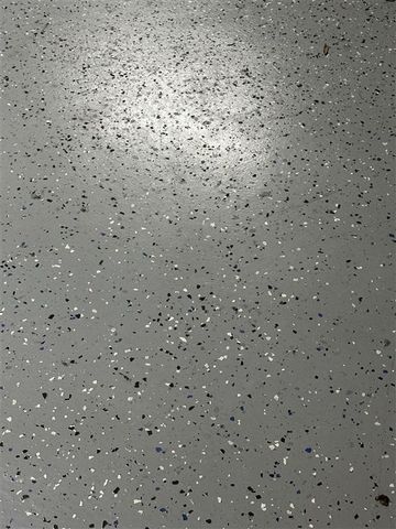 5738 LARCH Drive, Lake Charles, LA 70605