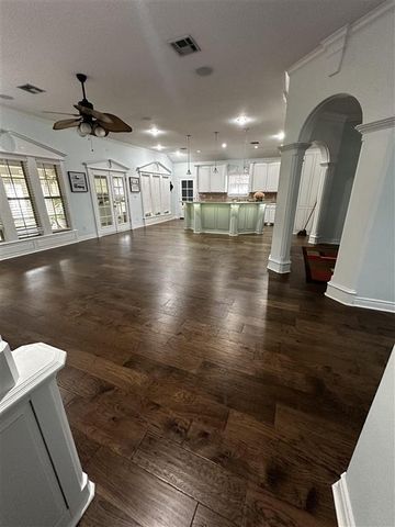 5738 LARCH Drive, Lake Charles, LA 70605