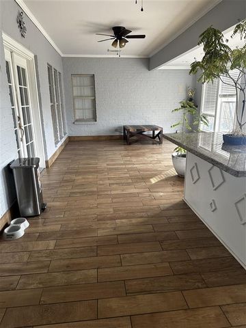 5738 LARCH Drive, Lake Charles, LA 70605